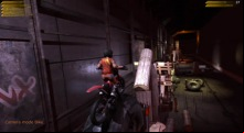 Trials 2
