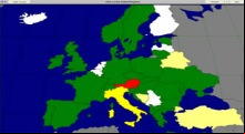 Seterra