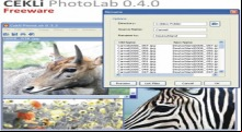 Cekli PhotoLab