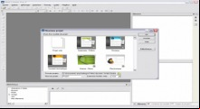 Web Creator Pro
