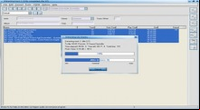 Aktiv CD Ripper