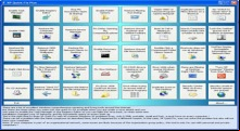 XP Quick Fix Plus