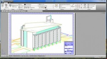 DWG Trueview