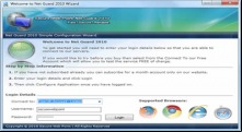 Net Guard