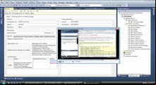 Visual Studio 2010