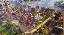 Settlers 7