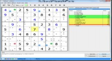 HoDoKu