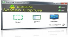 DuckCapture