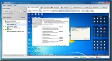 BlackBox Security Monitor
