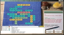 Acroscore