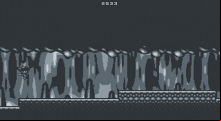 Cave of no Return