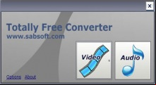 Totally Free Converter
