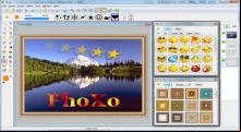 PhoXo