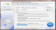 BDlot DVD ISO Master