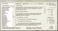 CocoDico