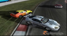 rFactor