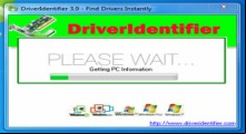 DriverIdentifier