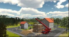 Construction Simulator 2012