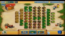 Virtual Farm