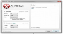Animosaix