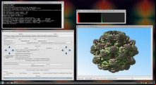 Mandelbulber