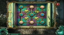 Empress of the Deep : Le Secret des Abysses