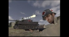 Battlefield 1942
