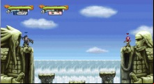 Naruto : Ninja Way