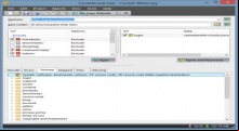 Cyotek WebCopy