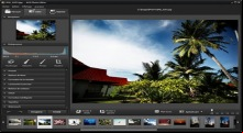 AVS Photo Editor