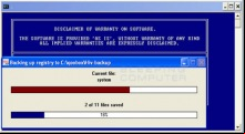 ComboFix
