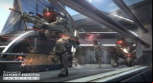 Ghost Recon Phantoms