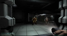 DOOM 3