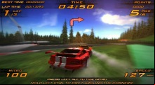 Nitro Racers