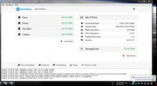 Syncthing