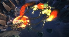 Steamfarer