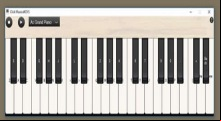 MusicalKEYS