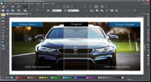 Designer Pro