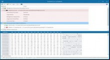 Shortcut Scanner