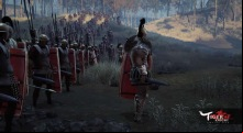 Tiger Knight
