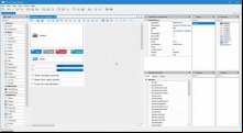 App Builder