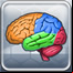 Stimulation C