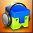 TuneWiki