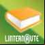 Dictionnaire L'Internaute