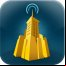 Dailymotion
